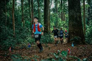 BIB: 
                            <button type="button" onclick="openModal(26094852)" class="btn btn-primary btn-sm float-right btn-popup" data-toggle="modal" data-target=".modal-high-quality">
                        <i class="fas fa-shopping-cart"></i> Add to Cart
                    </button>
                                            <button type="button" onclick="isThisMe(26094852, true)" class="btn btn-success btn-sm float-right btn-popup btn-isme hidden" data-toggle="tooltip" data-placement="bottom" title="นี่คือรูปของคุณใช่ไหม คลิกที่นี่เพื่อเอาเข้าอัลบั้ม">
                        <i class="fas fa-plus"></i> Add to album
                    </button>
                    <button type="button" onclick="isThisMe(26094852, false)" class="btn btn-warning btn-sm float-right btn-popup btn-isnotme hidden">
                        <i class="fas fa-ban"></i> Remove from album
                    </button>